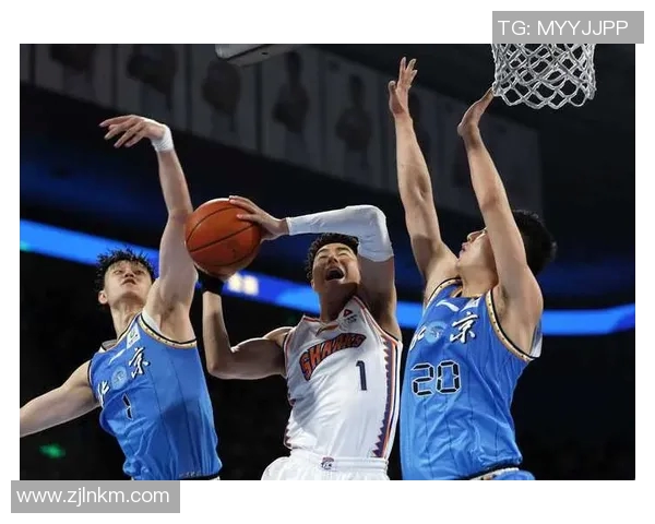 CBA新疆队与山东队激战在即12月2日精彩对决值得期待