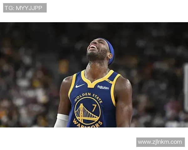 1月4日火箭对勇士精彩全场回放重温赛场激情与精彩瞬间