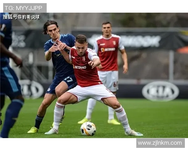 圣保罗与罗萨里奥的激烈对决解析及比赛前瞻分析