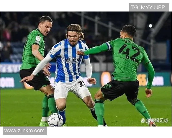 特尔斯达与埃因霍温FC激战正酣比分揭晓精彩瞬间回顾