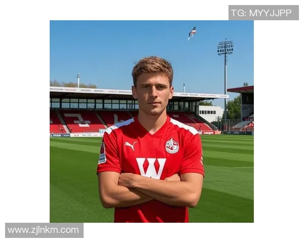 莱比锡红牛与赫根的精彩对决比分分析及竞彩推荐