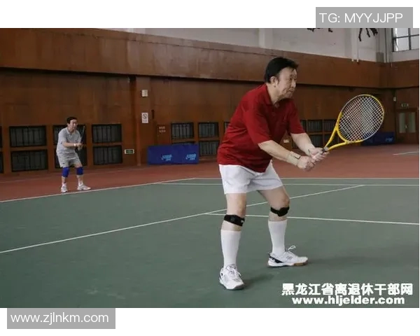 西安网球队如何通过反击革新重塑竞技风格与团队精神