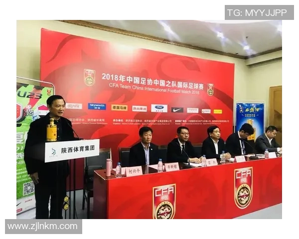 西安足球队运营分析:成功经验与面临挑战的深度探讨 西安足球队运营分析:成功经验与面临挑战的深度探讨