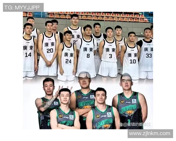辽宁CBA球队的赛季表现与阵容变动 辽宁CBA球队的赛季表现与阵容变动