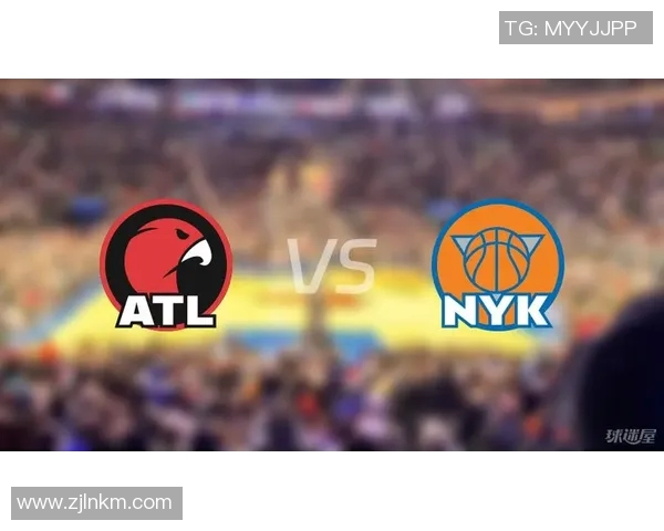 高质量nba回放全场录像哪里能看