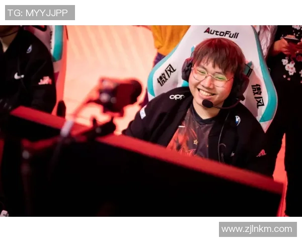 FPX战队在DOTA2比赛中的意识与决策分析探讨 FPX战队在DOTA2比赛中的意识与决策分析探讨