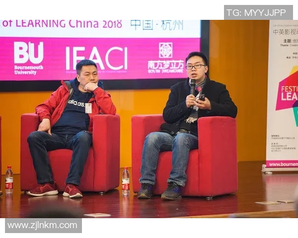 上海极限运动队耐力争议引发热议运动员表现与训练方式的深度探讨 上海极限运动队耐力争议引发热议运动员表现与训练方式的深度探讨
