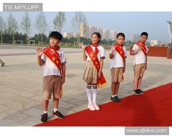与赵丽畅谈篮球生涯的点滴与成长之路 与赵丽畅谈篮球生涯的点滴与成长之路