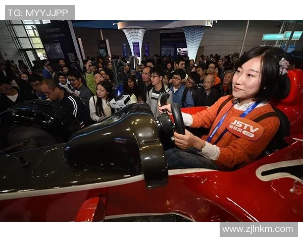 专访王军揭秘足球成功背后的策略与心路历程 专访王军揭秘足球成功背后的策略与心路历程