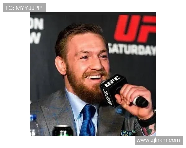 UFC圈内热议的足球明星及其对格斗运动的影响与热爱