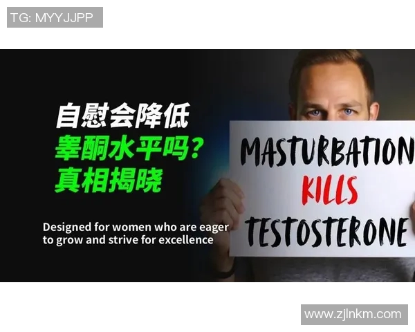 养小三的足球明星背后的秘密与真相揭晓引发热议 养小三的足球明星背后的秘密与真相揭晓引发热议