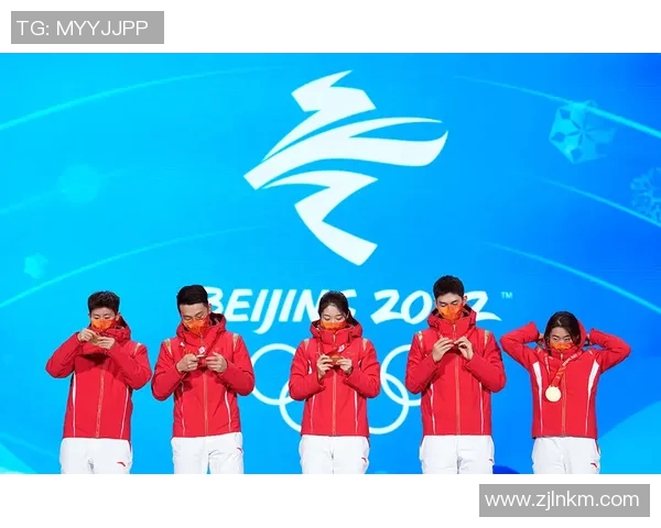 北京排球队的奋斗历程与荣耀时刻奥运会特别报道