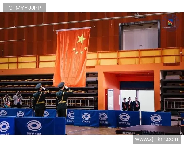 北京乒乓球队的力量与荣耀:探索乒乓球运动的精神与发展之路 北京乒乓球队的力量与荣耀:探索乒乓球运动的精神与发展之路