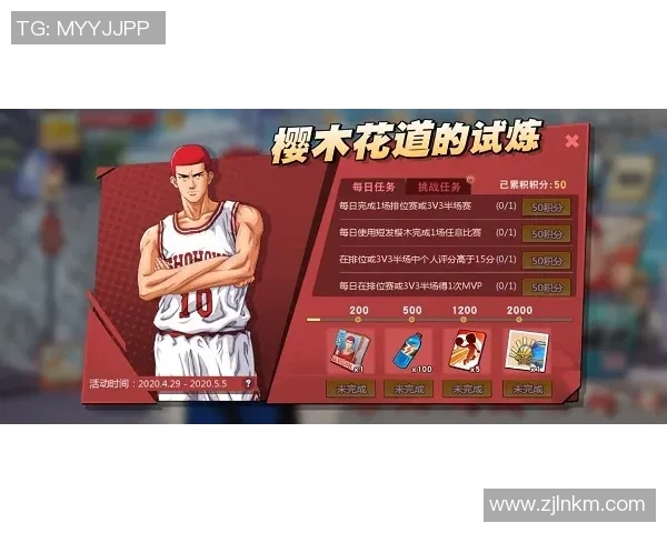 北京篮球队的蜕变与崛起总决赛特别报道深入解析球队新战略与未来发展方向