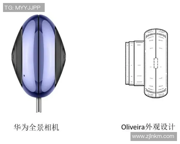 南京乒乓球队反击打法深度分析与战术解析全景展现 南京乒乓球队反击打法深度分析与战术解析全景展现